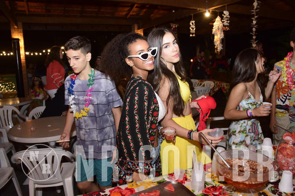 Buy your photos of the eventNR Sun - Resort Sapuca� Mirim 13 a 17/11/19  on Fotop