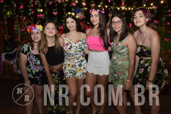 Buy your photos of the eventNR Sun - Resort Sapuca� Mirim 13 a 17/11/19  on Fotop