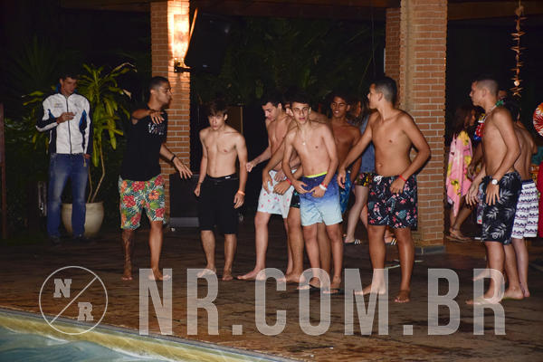 Buy your photos of the eventNR Sun - Resort Sapuca� Mirim 13 a 17/11/19  on Fotop