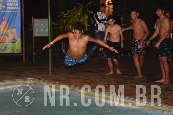 Buy your photos of the eventNR Sun - Resort Sapuca� Mirim 13 a 17/11/19  on Fotop