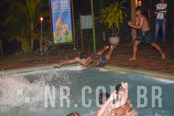 Buy your photos of the eventNR Sun - Resort Sapuca� Mirim 13 a 17/11/19  on Fotop