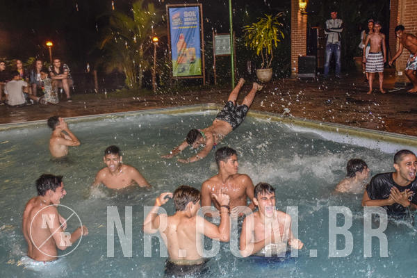 Buy your photos of the eventNR Sun - Resort Sapuca� Mirim 13 a 17/11/19  on Fotop