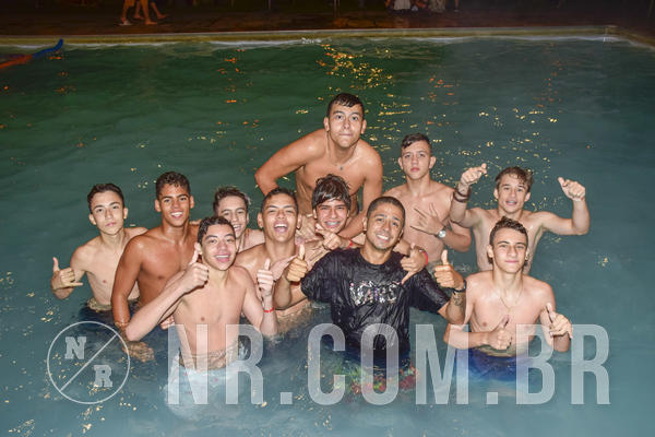 Buy your photos of the eventNR Sun - Resort Sapuca� Mirim 13 a 17/11/19  on Fotop