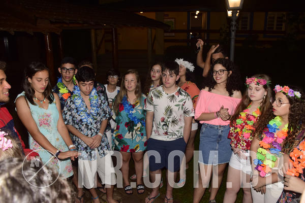 Buy your photos of the eventNR Sun - Resort Sapuca� Mirim 13 a 17/11/19  on Fotop