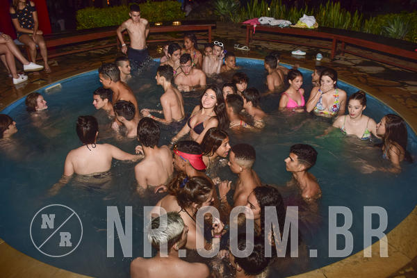 Buy your photos of the eventNR Sun - Resort Sapuca� Mirim 13 a 17/11/19  on Fotop