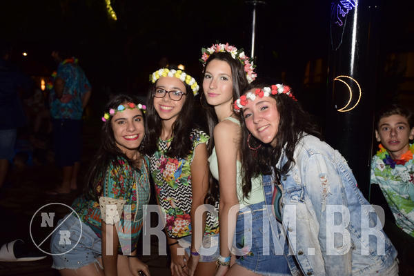 Buy your photos of the eventNR Sun - Resort Sapuca� Mirim 13 a 17/11/19  on Fotop
