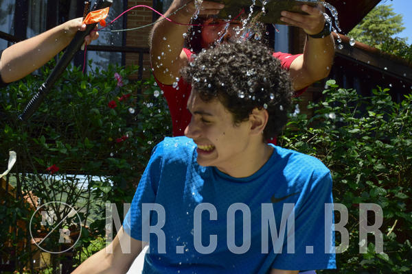 Buy your photos of the eventNR Sun - Resort Sapuca� Mirim 13 a 17/11/19  on Fotop