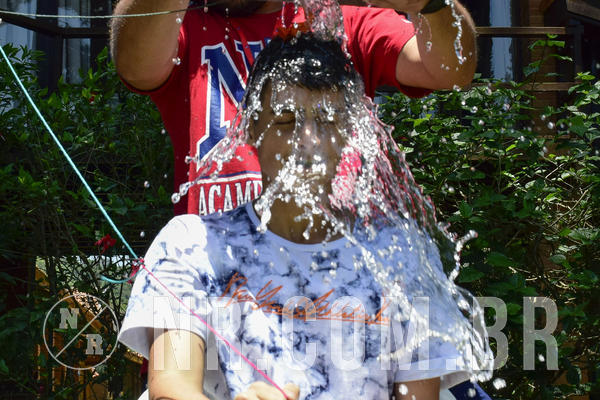 Buy your photos of the eventNR Sun - Resort Sapuca� Mirim 13 a 17/11/19  on Fotop