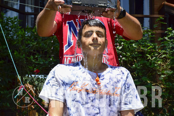 Buy your photos of the eventNR Sun - Resort Sapuca� Mirim 13 a 17/11/19  on Fotop