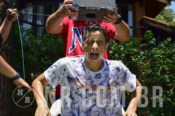 Buy your photos of the eventNR Sun - Resort Sapuca� Mirim 13 a 17/11/19  on Fotop