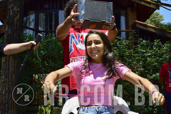 Buy your photos of the eventNR Sun - Resort Sapuca� Mirim 13 a 17/11/19  on Fotop