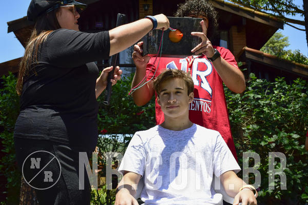 Buy your photos of the eventNR Sun - Resort Sapuca� Mirim 13 a 17/11/19  on Fotop