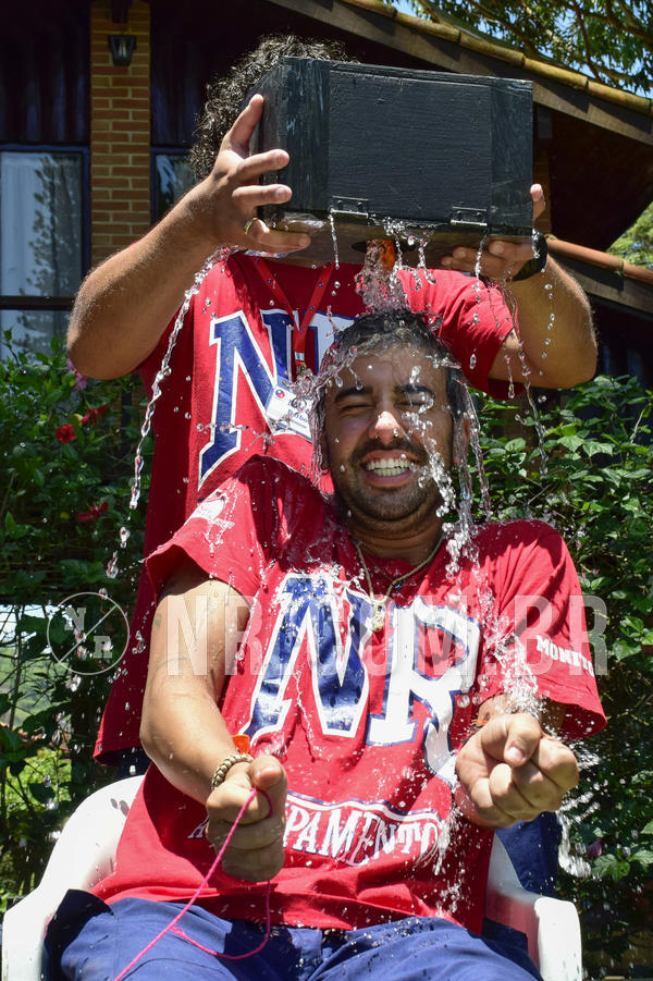 Buy your photos of the eventNR Sun - Resort Sapuca� Mirim 13 a 17/11/19  on Fotop