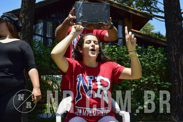 Buy your photos of the eventNR Sun - Resort Sapuca� Mirim 13 a 17/11/19  on Fotop