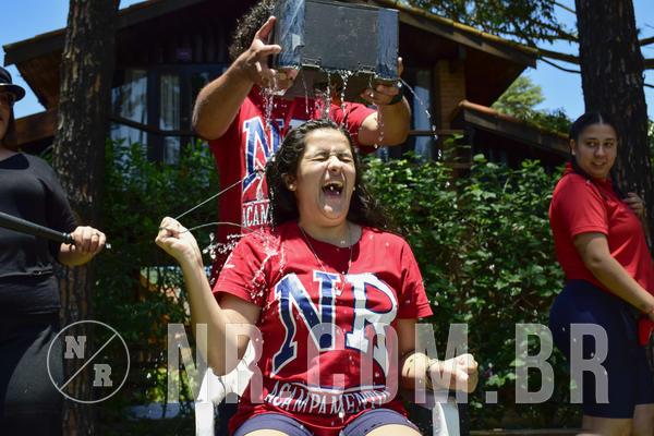 Buy your photos of the eventNR Sun - Resort Sapuca� Mirim 13 a 17/11/19  on Fotop