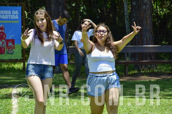 Buy your photos of the eventNR Sun - Resort Sapuca� Mirim 13 a 17/11/19  on Fotop