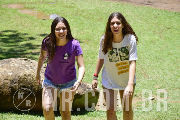 Buy your photos of the eventNR Sun - Resort Sapuca� Mirim 13 a 17/11/19  on Fotop