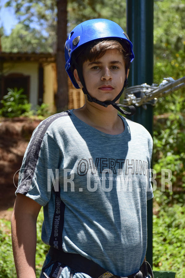 Buy your photos of the eventNR Sun - Resort Sapuca� Mirim 13 a 17/11/19  on Fotop