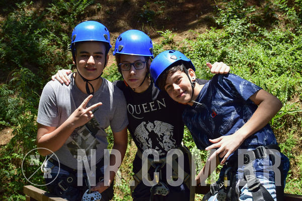 Buy your photos of the eventNR Sun - Resort Sapuca� Mirim 13 a 17/11/19  on Fotop