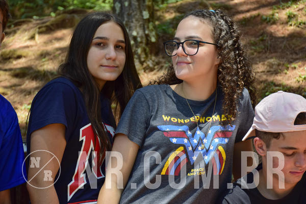 Buy your photos of the eventNR Sun - Resort Sapuca� Mirim 13 a 17/11/19  on Fotop