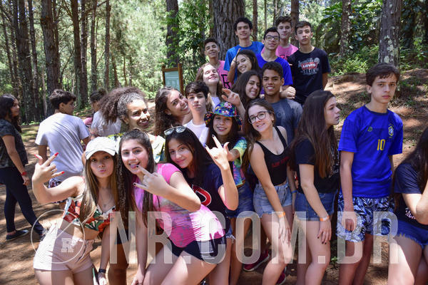 Buy your photos of the eventNR Sun - Resort Sapuca� Mirim 13 a 17/11/19  on Fotop