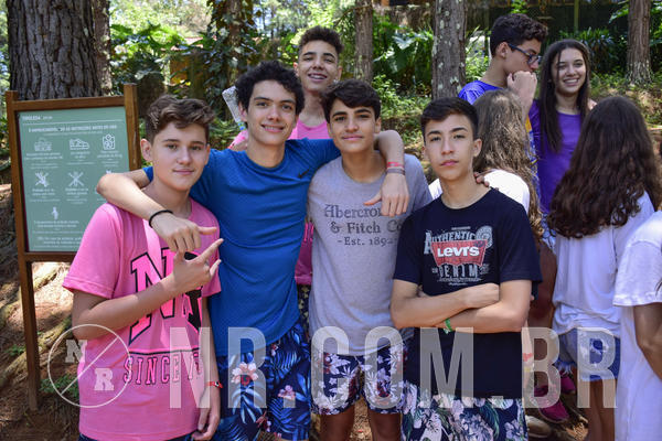 Buy your photos of the eventNR Sun - Resort Sapuca� Mirim 13 a 17/11/19  on Fotop