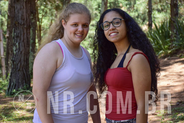 Buy your photos of the eventNR Sun - Resort Sapuca� Mirim 13 a 17/11/19  on Fotop