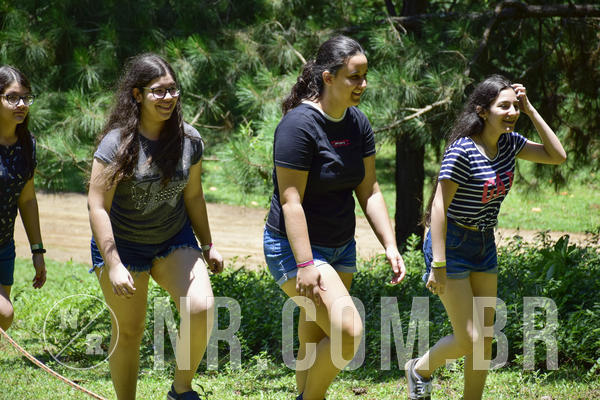 Buy your photos of the eventNR Sun - Resort Sapuca� Mirim 13 a 17/11/19  on Fotop