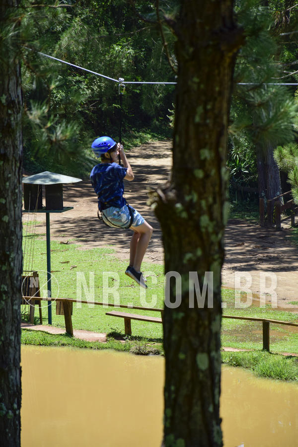 Buy your photos of the eventNR Sun - Resort Sapuca� Mirim 13 a 17/11/19  on Fotop