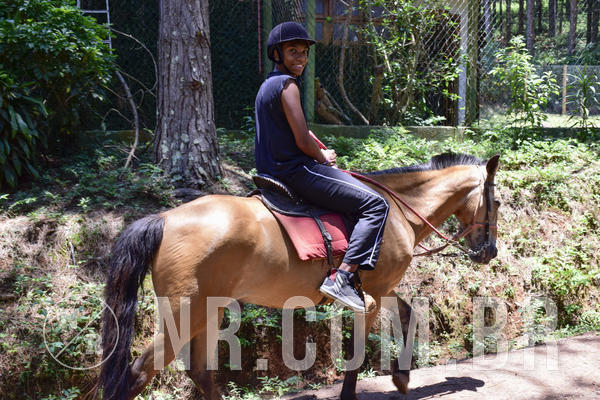 Buy your photos of the eventNR Sun - Resort Sapuca� Mirim 13 a 17/11/19  on Fotop