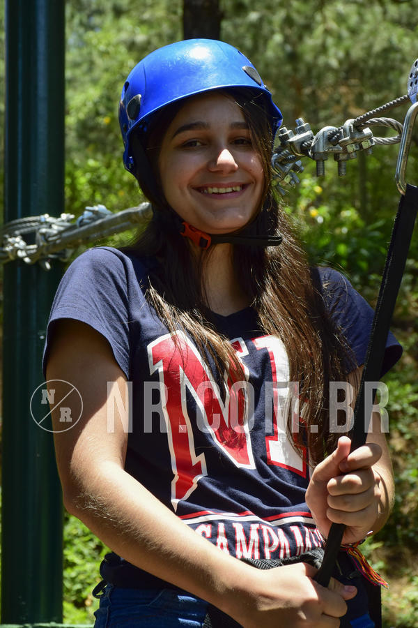 Buy your photos of the eventNR Sun - Resort Sapuca� Mirim 13 a 17/11/19  on Fotop