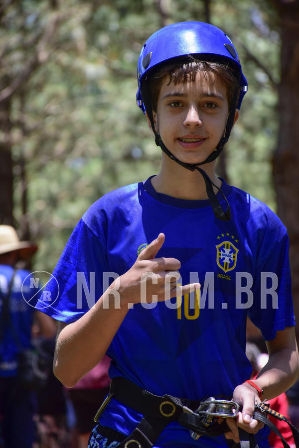 Buy your photos of the eventNR Sun - Resort Sapuca� Mirim 13 a 17/11/19  on Fotop