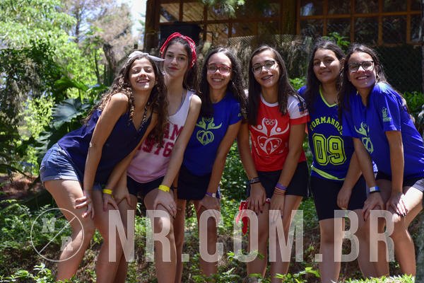 Buy your photos of the eventNR Sun - Resort Sapuca� Mirim 13 a 17/11/19  on Fotop