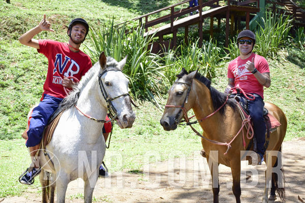 Buy your photos of the eventNR Sun - Resort Sapuca� Mirim 13 a 17/11/19  on Fotop