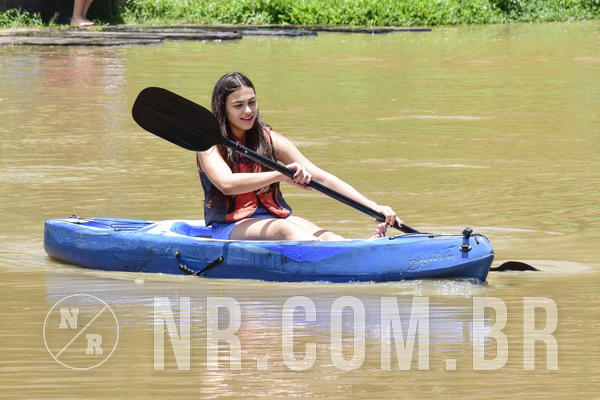 Buy your photos of the eventNR Sun - Resort Sapuca� Mirim 13 a 17/11/19  on Fotop