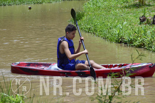 Buy your photos of the eventNR Sun - Resort Sapuca� Mirim 13 a 17/11/19  on Fotop