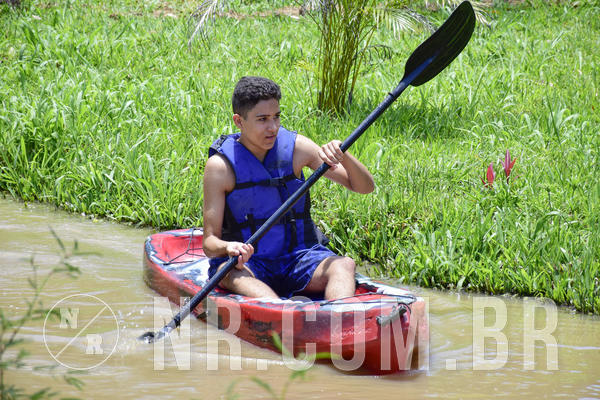 Buy your photos of the eventNR Sun - Resort Sapuca� Mirim 13 a 17/11/19  on Fotop