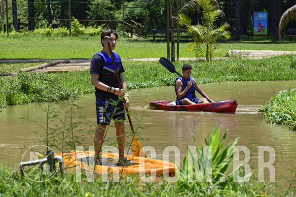 Buy your photos of the eventNR Sun - Resort Sapuca� Mirim 13 a 17/11/19  on Fotop