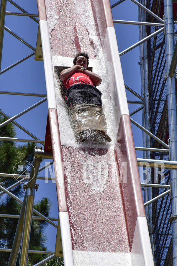 Buy your photos of the eventNR Sun - Resort Sapuca� Mirim 13 a 17/11/19  on Fotop