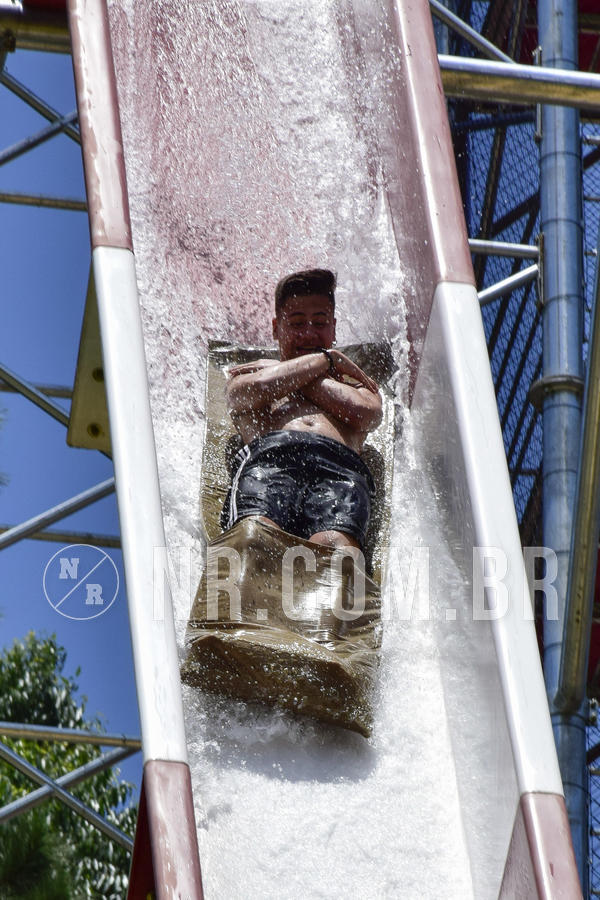 Buy your photos of the eventNR Sun - Resort Sapuca� Mirim 13 a 17/11/19  on Fotop