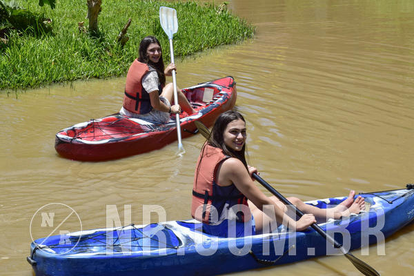 Buy your photos of the eventNR Sun - Resort Sapuca� Mirim 13 a 17/11/19  on Fotop