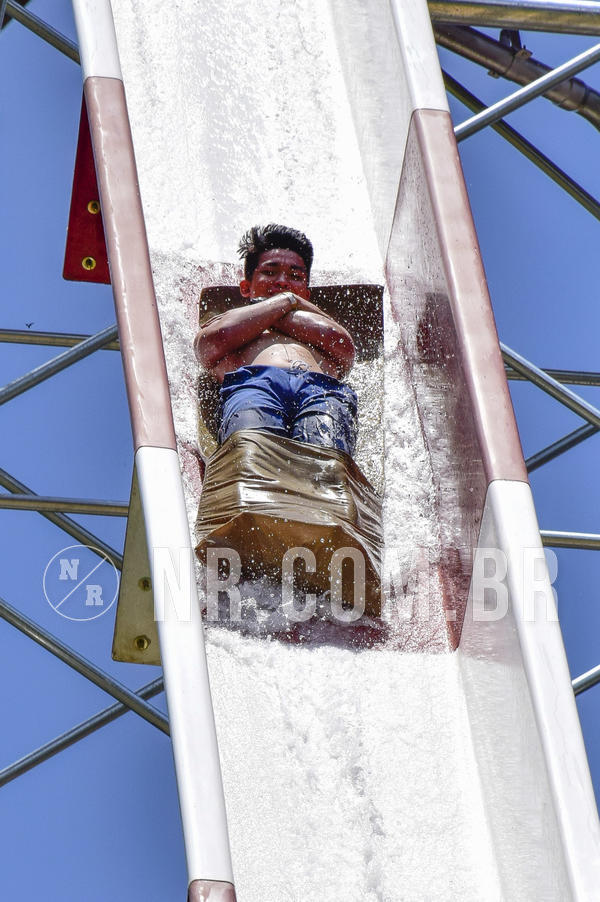 Buy your photos of the eventNR Sun - Resort Sapuca� Mirim 13 a 17/11/19  on Fotop