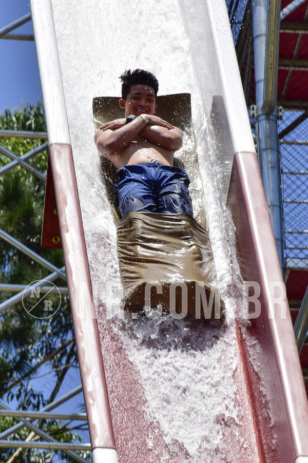 Buy your photos of the eventNR Sun - Resort Sapuca� Mirim 13 a 17/11/19  on Fotop