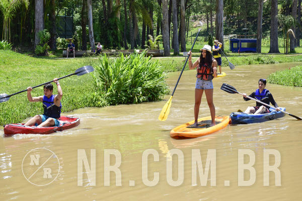 Buy your photos of the eventNR Sun - Resort Sapuca� Mirim 13 a 17/11/19  on Fotop