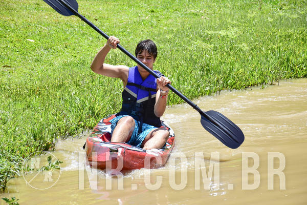 Buy your photos of the eventNR Sun - Resort Sapuca� Mirim 13 a 17/11/19  on Fotop