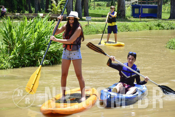 Buy your photos of the eventNR Sun - Resort Sapuca� Mirim 13 a 17/11/19  on Fotop