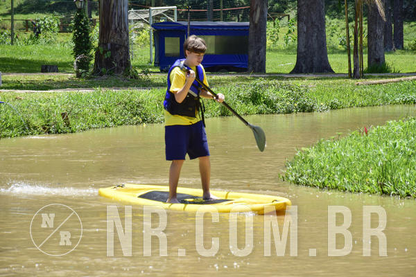 Buy your photos of the eventNR Sun - Resort Sapuca� Mirim 13 a 17/11/19  on Fotop