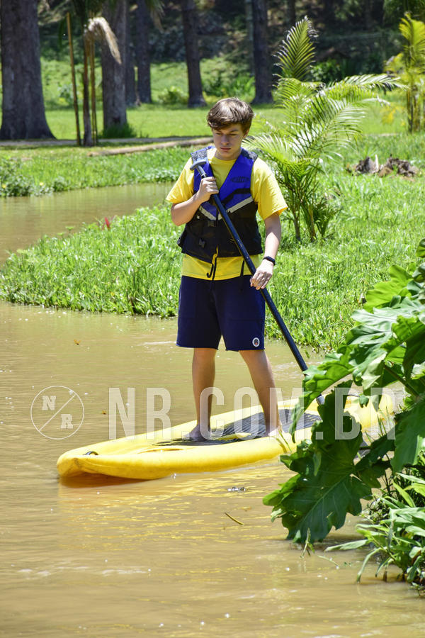 Buy your photos of the eventNR Sun - Resort Sapuca� Mirim 13 a 17/11/19  on Fotop