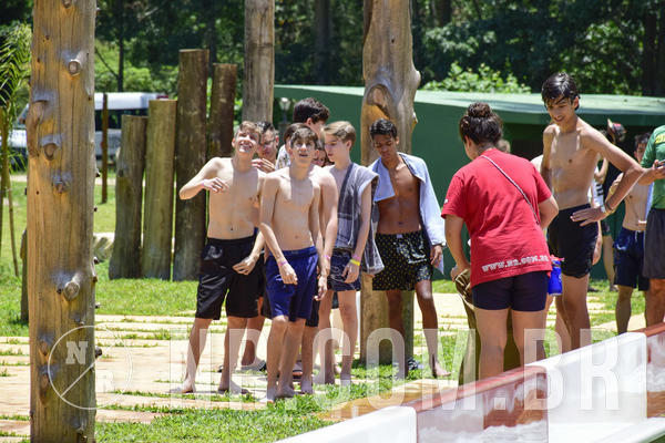 Buy your photos of the eventNR Sun - Resort Sapuca� Mirim 13 a 17/11/19  on Fotop