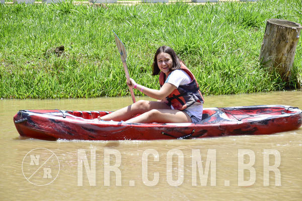 Buy your photos of the eventNR Sun - Resort Sapuca� Mirim 13 a 17/11/19  on Fotop